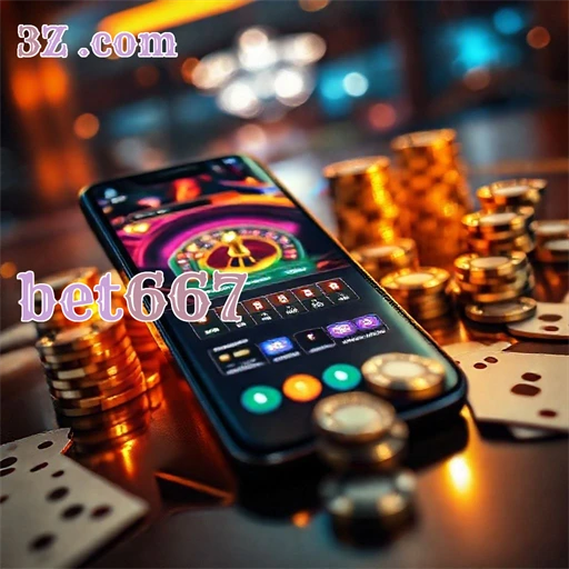 Recursos Únicos do App bet667 para Jogadores Brasileiros