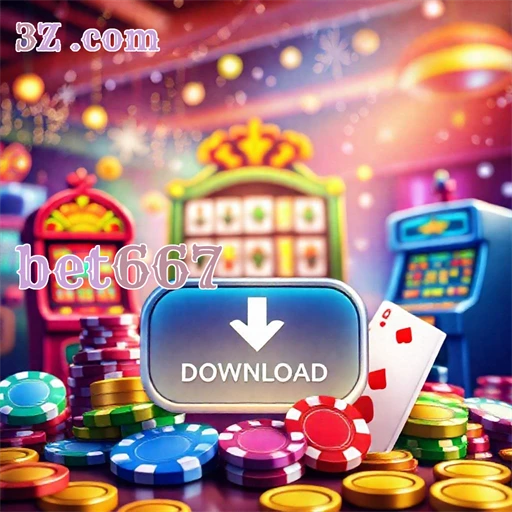 Baixar no bet667: Maximize sua Experiência de Jogo Agora!