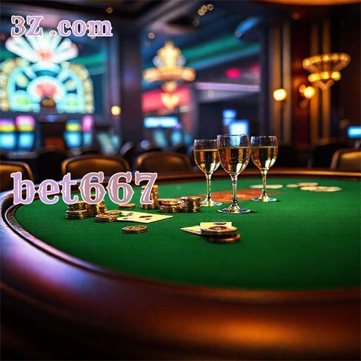 Confiança em Jogo: Bet667 É a Plataforma Confiável Que Você Precisa