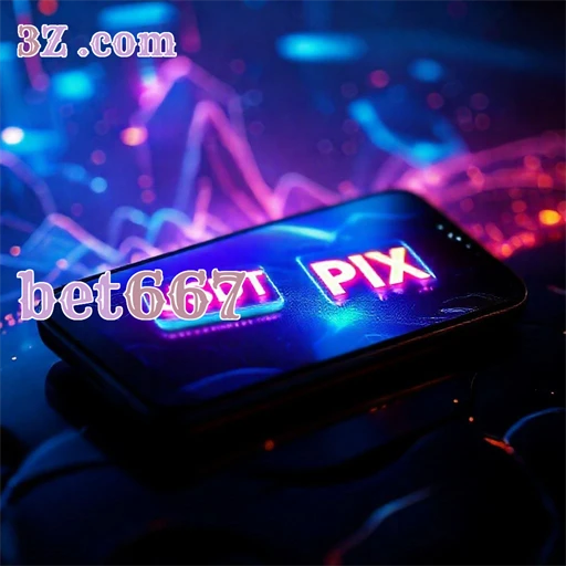 Seção Paga do Bet667 Revoluciona o Jogo Online Brasileiro