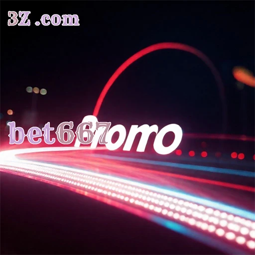 As Melhores Promoções do Site Bet667 Para Jogadores Brasileiros
