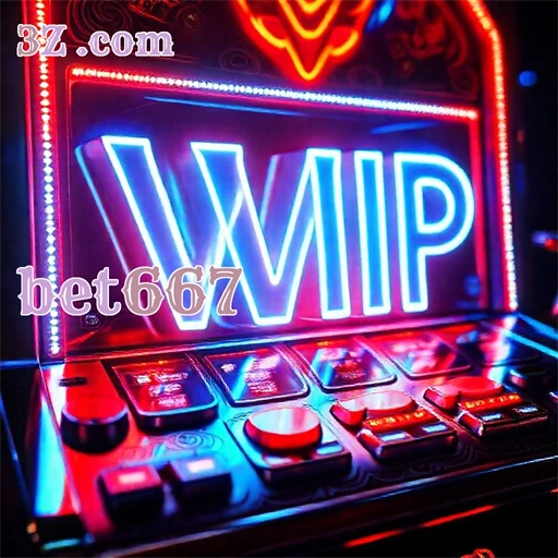 Experiência VIP No Bet667: O Que Faz a Diferença?